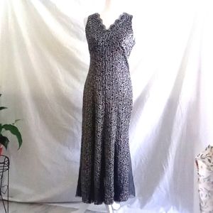 Candalite Petite Dress